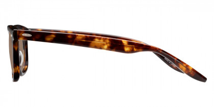Barton Perreira™ Cecil Sun 47 - Chestnut