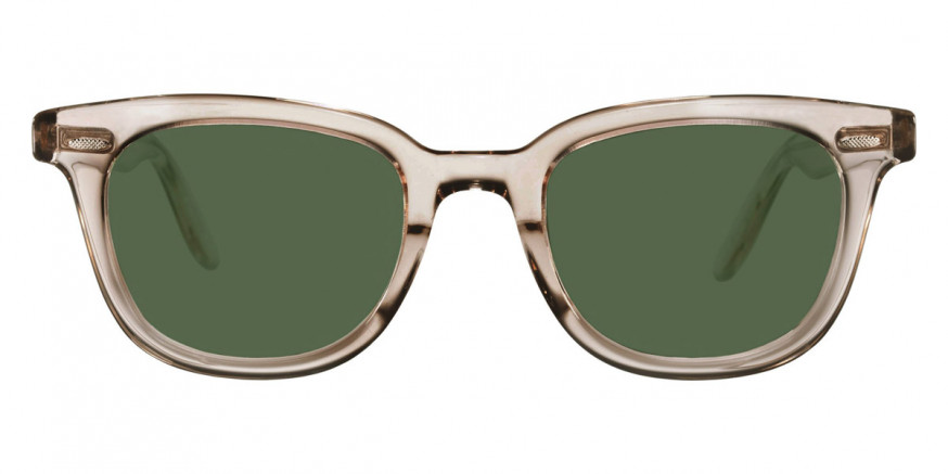 Barton Perreira™ Cecil Sun 47 - Hush