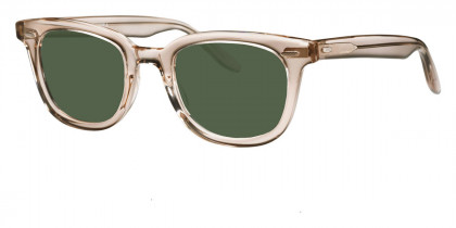 Barton Perreira™ Cecil Sun 47 - Hush