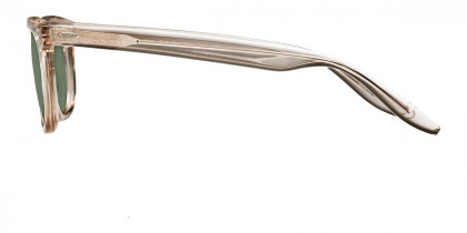 Barton Perreira™ Cecil Sun 47 - Hush