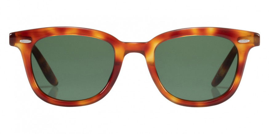 Color: Havana - Barton Perreira CecilSun50