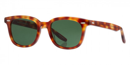 Color: Havana - Barton Perreira CecilSun50