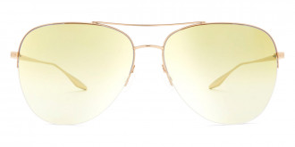 Barton Perreira™ Chevalier 62 - Gold
