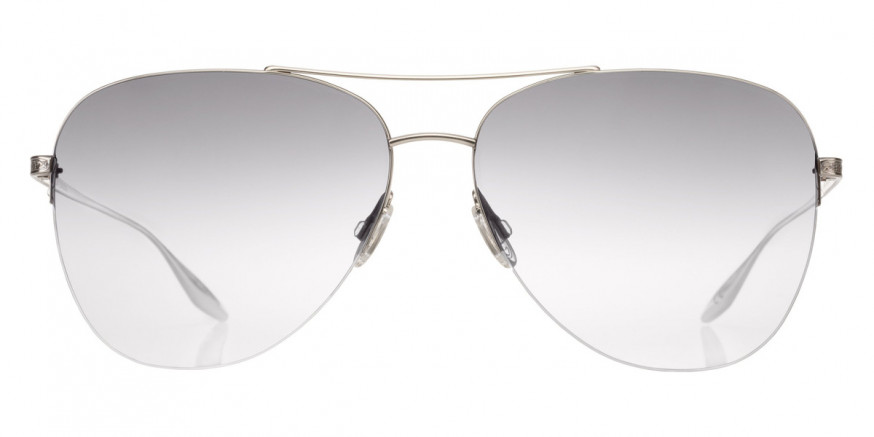 Barton Perreira™ Chevalier 62 - Silver