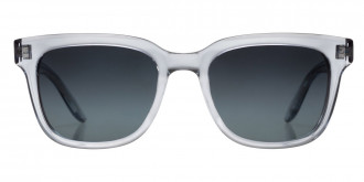 Barton Perreira™ Chisa 52 - Blue Smoke / November Rain Polarized