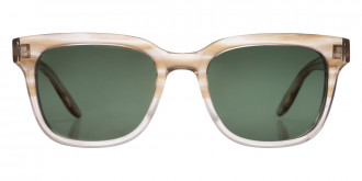 Barton Perreira™ Chisa 52 - Kashmir Sand / Safari Polarized