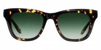 Barton Perreira™ Claudel Sun 50 - Heroine Chic