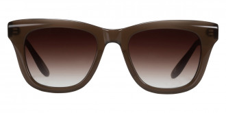 Barton Perreira™ Claudel Sun 50 - Mocha
