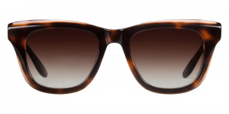 Barton Perreira™ Claudel Sun 50 - Autumn Blaze