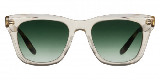 Barton Perreira™ Claudel Sun 50 - Champagne/Torasel