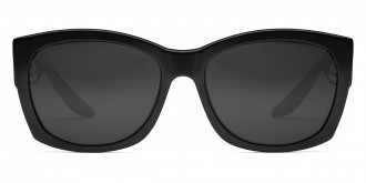 Barton Perreira™ Cora 56 - Its a Vibe