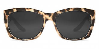 Barton Perreira™ Cora 56 - Wild Thing