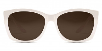 Barton Perreira™ Cora 56 - Tempted to Touch