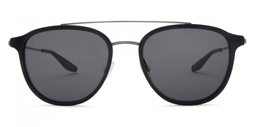 Barton Perreira™ - Courtier Sunglasses