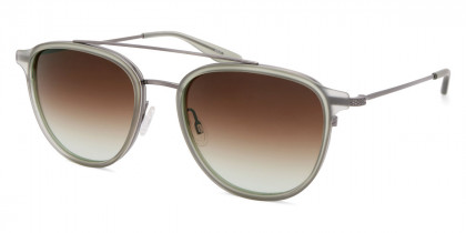 Barton Perreira™ - Courtier Sunglasses