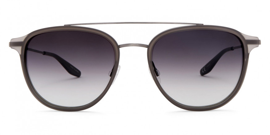 Barton Perreira™ Courtier 55 - Matte Dusk / Pewter / Smolder AR