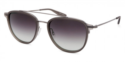 Barton Perreira™ Courtier 55 - Matte Dusk / Pewter / Smolder AR