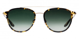 Color: Heroine Chic/Gold - Barton Perreira Courtier55