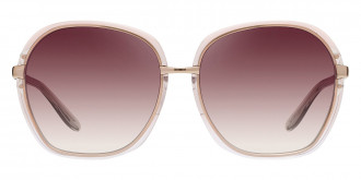 Barton Perreira™ Darine 59 - Lilac Dusty Rose/Rose Gold