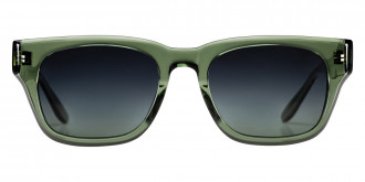 Barton Perreira™ Domino Sun 55 - Olive Green
