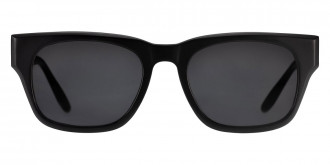 Barton Perreira™ - Domino X Teddy Vonranson