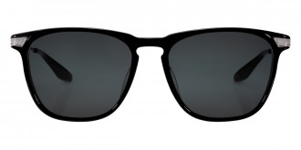 Barton Perreira™ Elrod 54 - Black/Gun Metal / Noir AR