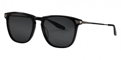 Barton Perreira™ Elrod 54 - Black/Gun Metal / Noir AR