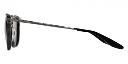 Barton Perreira™ Elrod 54 - Black/Gun Metal / Noir AR
