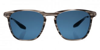 Barton Perreira™ Elrod 51 - Matte Gray Matter/Pewter / Marine AR