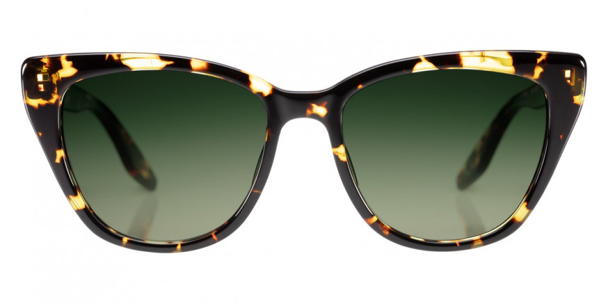 Barton Perreira™ - Falana Sunglasses