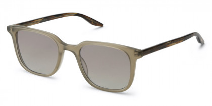 Barton Perreira™ FGBP.2020 47 - Matte Khaki