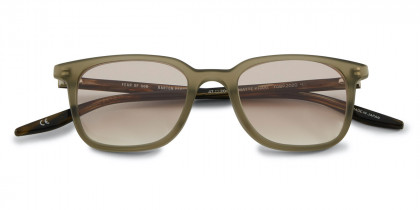 Barton Perreira™ FGBP.2020 47 - Matte Khaki