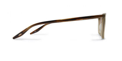 Barton Perreira™ FGBP.2020 47 - Matte Khaki