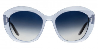 Barton Perreira™ Galilea 55 - Blue Smoke