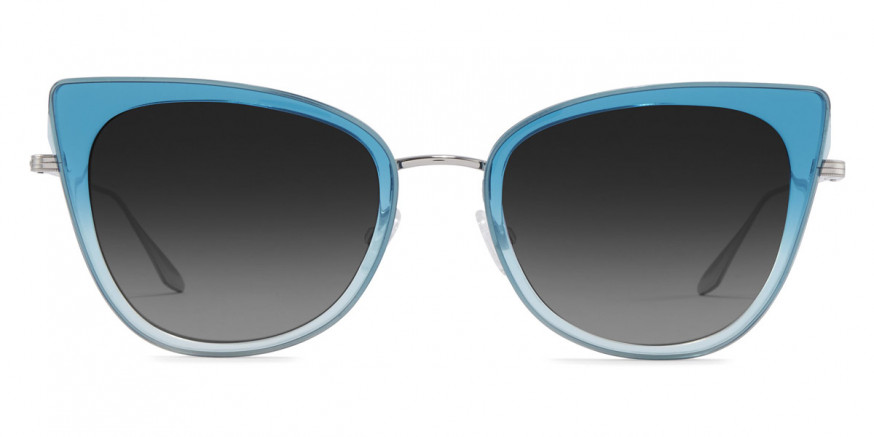 Barton Perreira™ - Galore Sunglasses