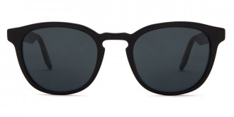 Barton Perreira™ - Gellert Sunglasses