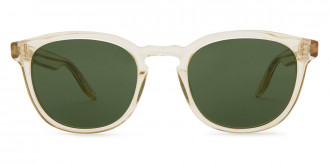 Barton Perreira™ Gellert 48 - Champagne / Vintage Green