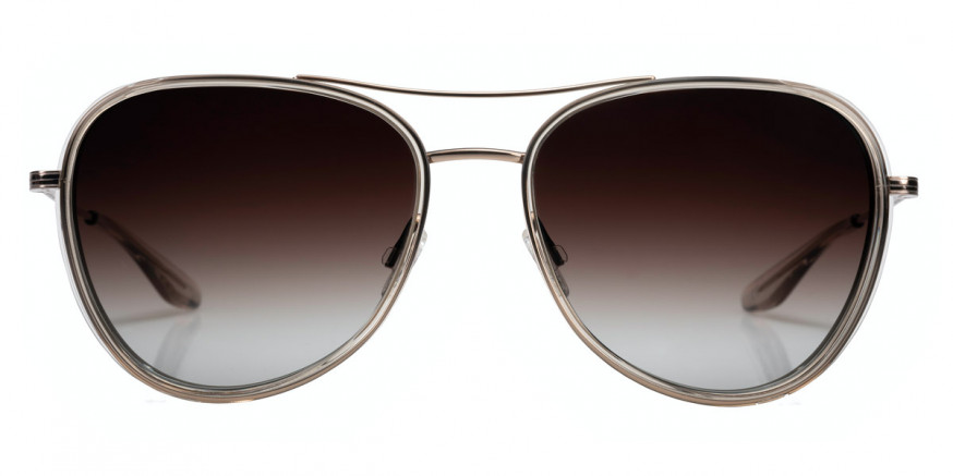 Barton Perreira™ Gesner 61 - Hush / Rose Gold