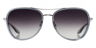 Color: Blue Smoke/Silver - Barton Perreira Gesner58