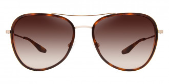 Color: Autumn Blaze/Rose Gold (GESN5809) - Barton Perreira BPRSUGESN580958