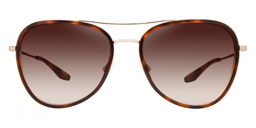 Color: Autumn Blaze/Rose Gold (GESN5809) - Barton Perreira BPRSUGESN580958