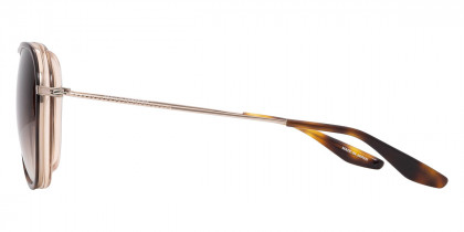 Color: Autumn Blaze/Rose Gold (GESN5809) - Barton Perreira BPRSUGESN580958
