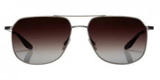 Barton Perreira™ Javelin Sun 56 -  Pewter