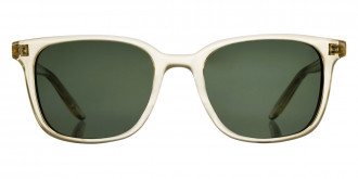 Barton Perreira™ - 007 Joe