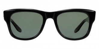 Barton Perreira™ - Kuhio