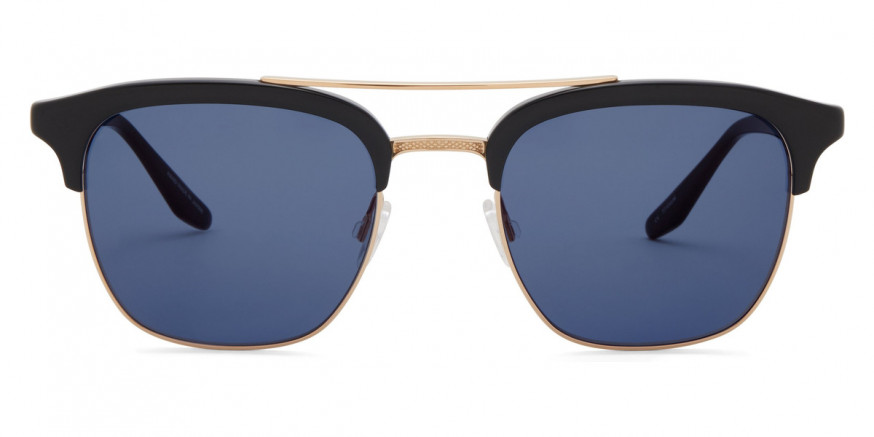 Barton Perreira™ - Lenox Sunglasses