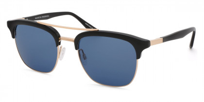 Barton Perreira™ - Lenox