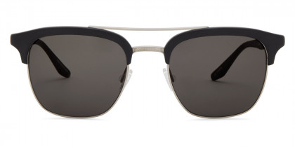 Barton Perreira™ - Lenox