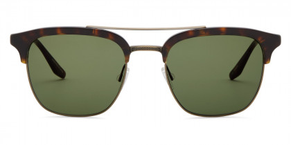 Barton Perreira™ - Lenox