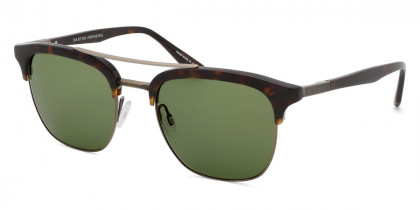 Barton Perreira™ - Lenox